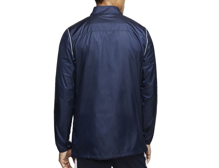 Nike Park 20 Rain Jacket Football Rain Jacket