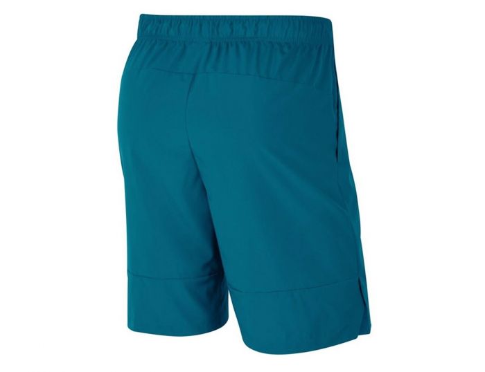 Nike Flex Woven Training Shorts Fitness Shorts Men