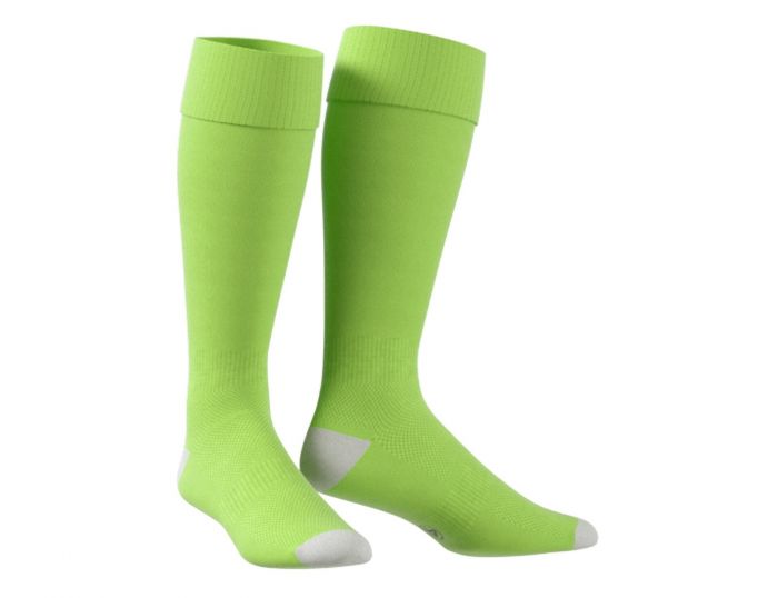 adidas - REF 16 Sock - Green | Avantisport.com