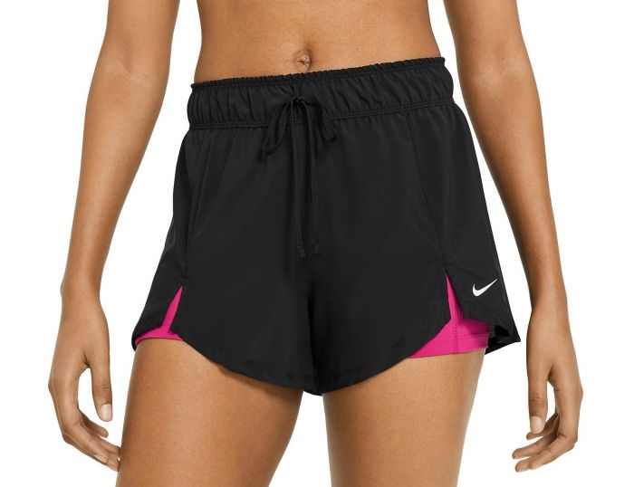 Nike - Flex Essential 2-in-1 Shorts - Shorts Avantisport.com