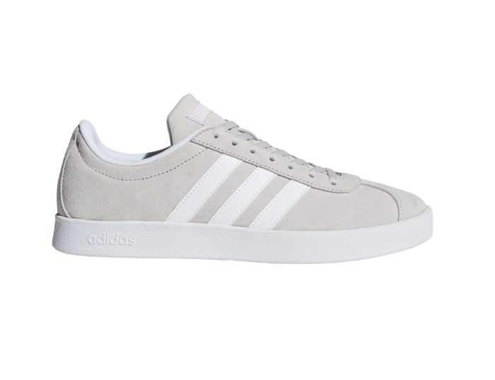 Sideboard hundred Roux adidas vl court 2.0 damen beige tooth pyramid colony