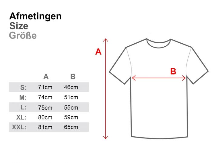 adidas Men's 3-Stripes T-Shirt in White | adidas UK