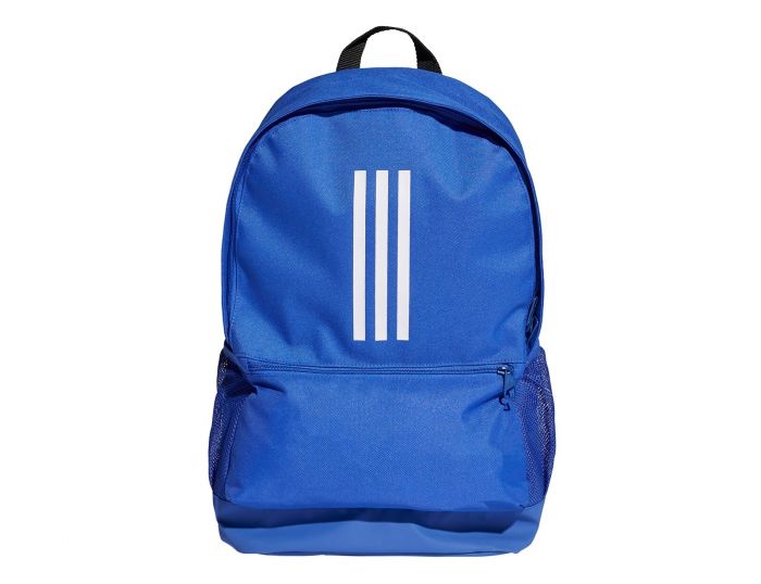 adidas tiro backpack