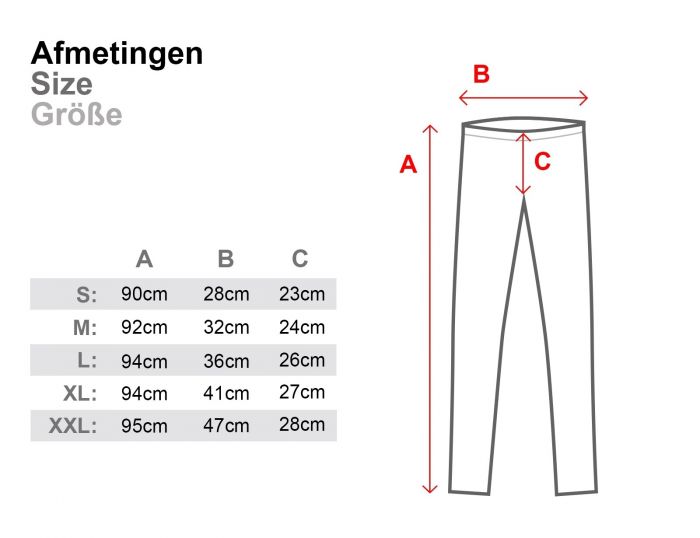 adidas - Own The Run Long Tight - Men's Legging | Avantisport.com