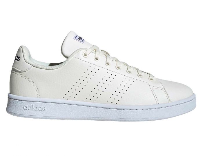 adidas - Advantage - Men's Sneakers | Avantisport.com