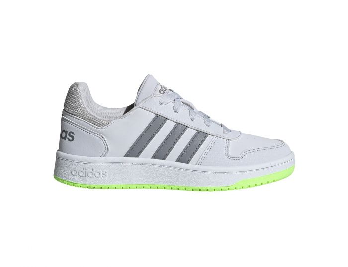 adidas hoops 2.0 youth