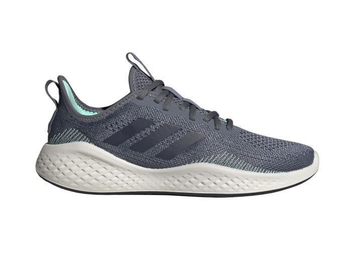 adidas fluidflow women's