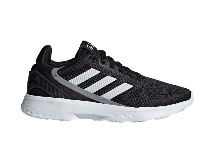 adidas nebzed sneaker