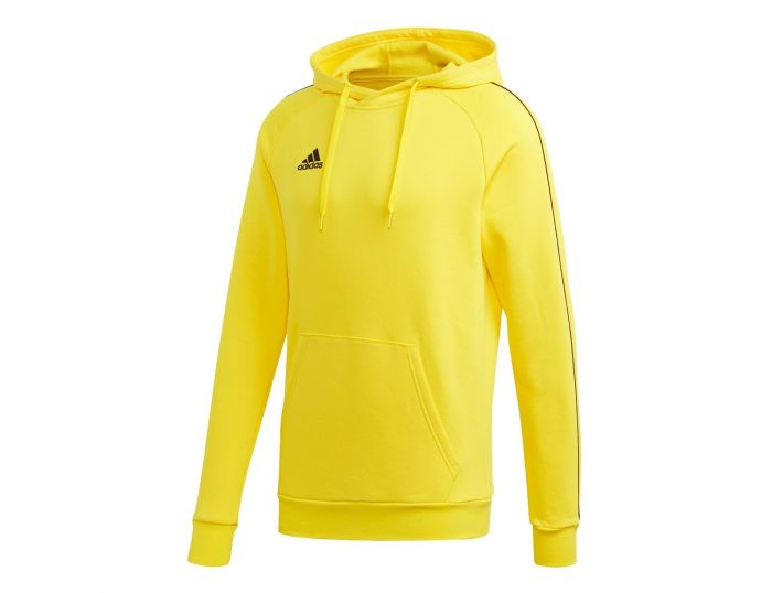 adidas core 18 sweater