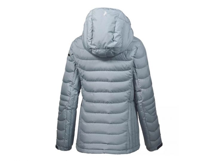 Peak Performance Wmns Blackburn Jacket Womens Ski Jackets 