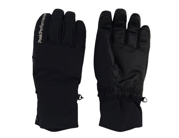 kapok binden Beven Peak Performance - Unite Gloves - Ski Gloves | Avantisport.com