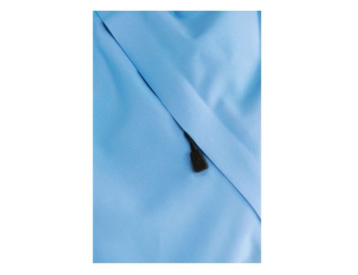 Peak Performance Maroon Jacket Men Mens Ski Jacket Avantisport Com Peak Performance Maroon Jacket Men Mens Ski Jacket Avantisport Com