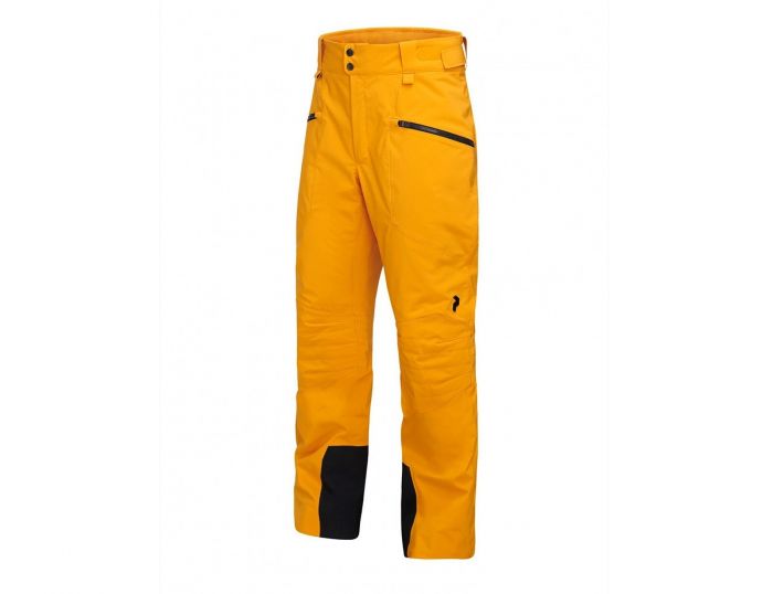 Peak Performance - Scoot Pants - Ski Pants Men | Avantisport.com