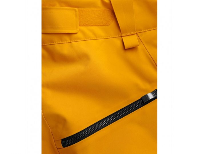 Peak Performance - Scoot Pants - Ski Pants Men | Avantisport.com