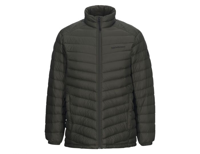 Peak performance store frost down liner