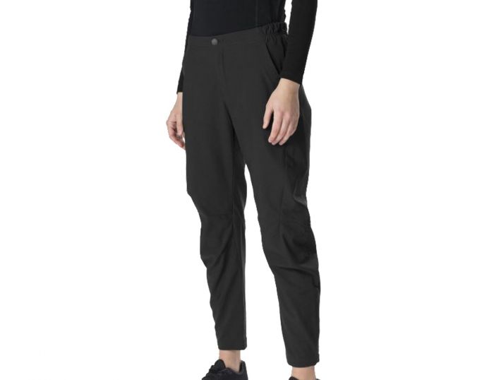 Peak Performance - Wmns Civil Pants - Outdoor Pant | Avantisport.com