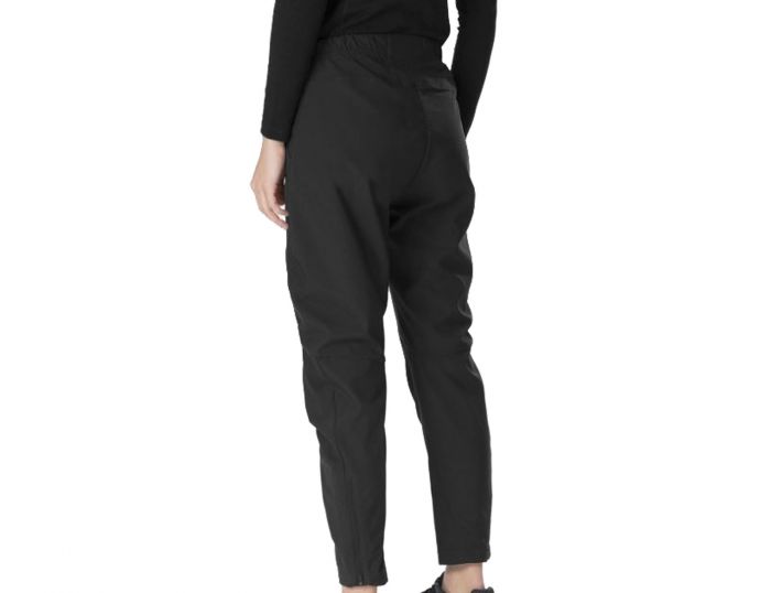 Peak Performance - Wmns Civil Pants - Outdoor Pant | Avantisport.com