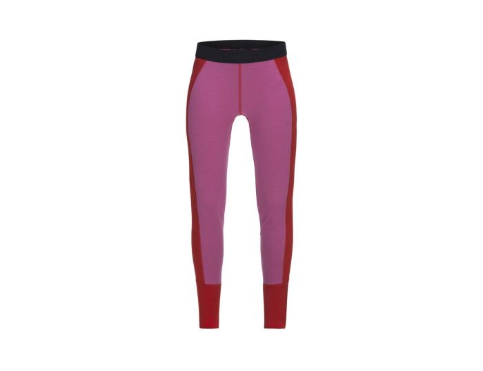 John JR - Thermal Pants Kids 