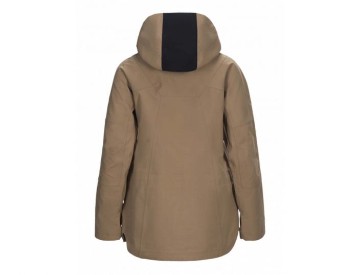 Peak Performance - Kirkwood Jacket Women - 3 layer jacket