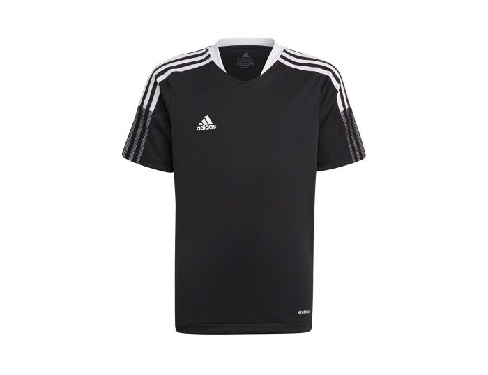 Aardbei Permanent Trend adidas - Tiro 21 Jersey Youth - Kids Football Shirt | Avantisport.com