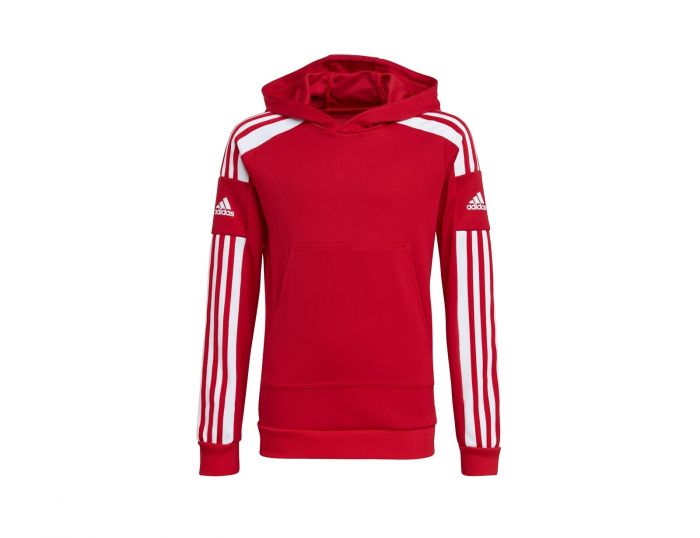 adidas hoodie rot