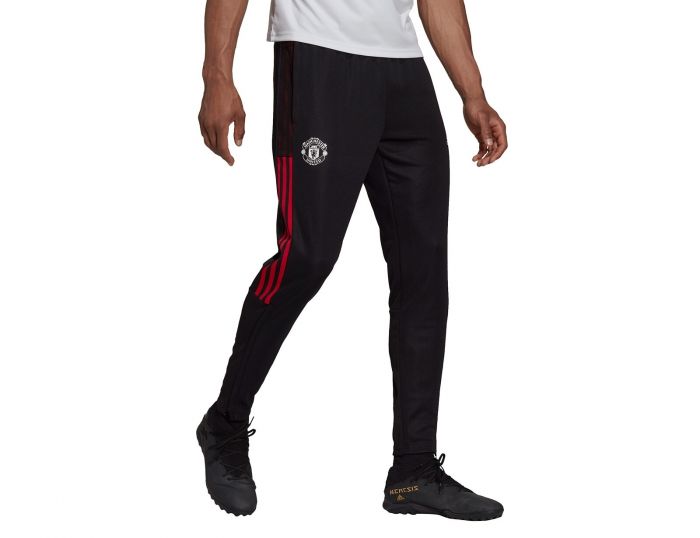 adidas pants manchester united
