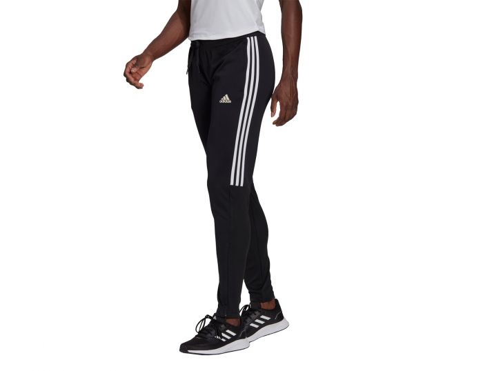 women's adidas sereno training pants