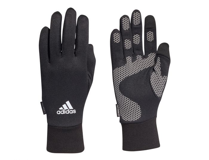 Trouw cafe incompleet adidas - Condivo Gloves AEROREADY WARM - Gloves | Avantisport.com