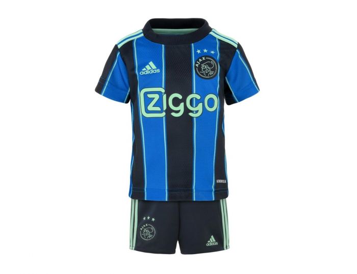 Ajax infant hot sale kit