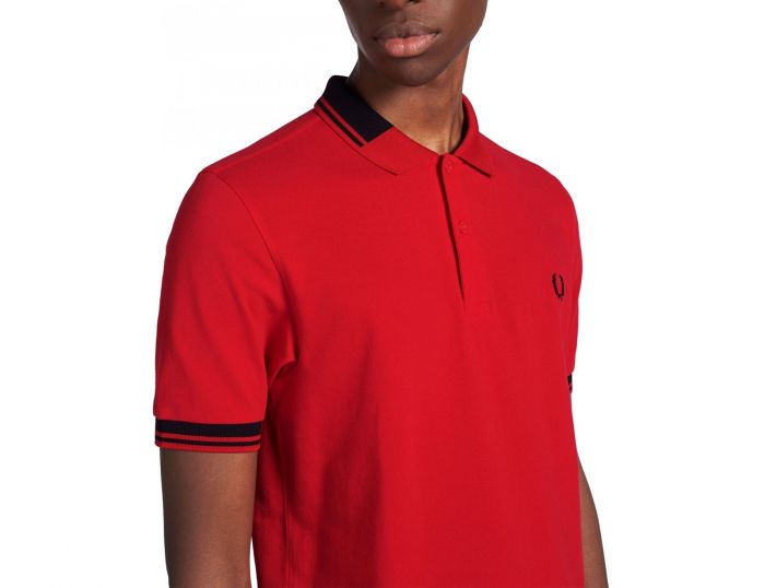 【新品】FRED PERRY × ACFFP POLO SHIRT 40 m3600_q46_v2_q225_ed1_1200x120