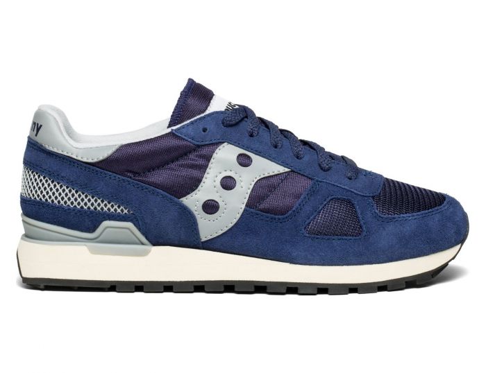 Saucony shadow on sale original vintage s70424-3