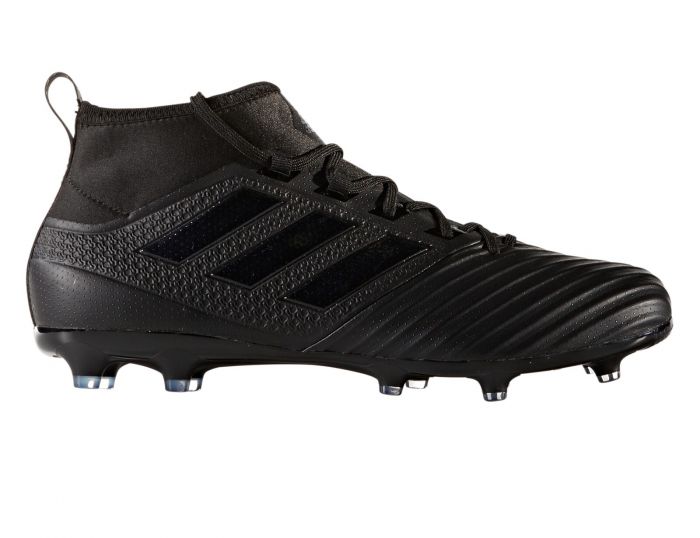 Coherente En particular Nuestra compañía adidas - ACE 17.2 FG - Men's Soccer Shoe | Avantisport.com