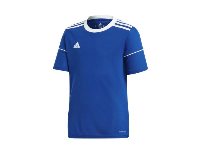 adidas squadra 17 jersey youth