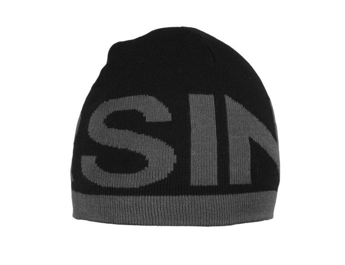 Sinner - Tuxedo Beanie - Beanie Men 