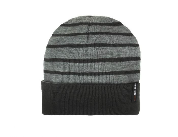 sinner beanie