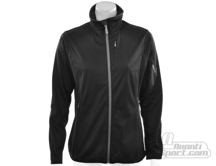 hi tec softshell