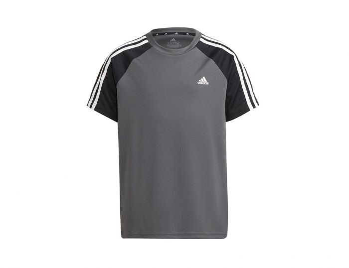 adidas Sereno T-Shirt Youth - Football Shirt Kids | Avantisport.com