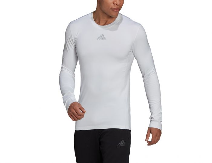 Kappa cheap magliette techfit