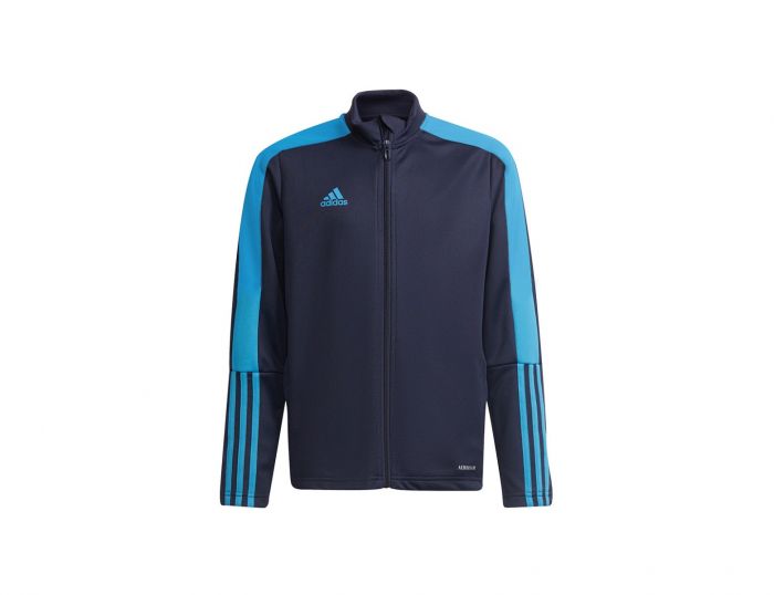 Adidas tiro 19 jacket 2024 youth