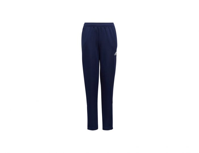 Adidas track store pants youth