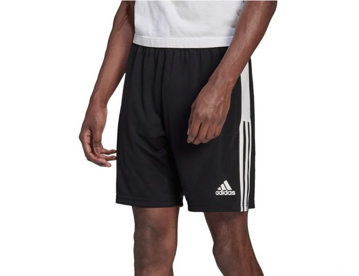 tiro training shorts