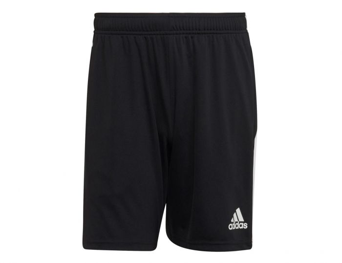 adidas tiro training short