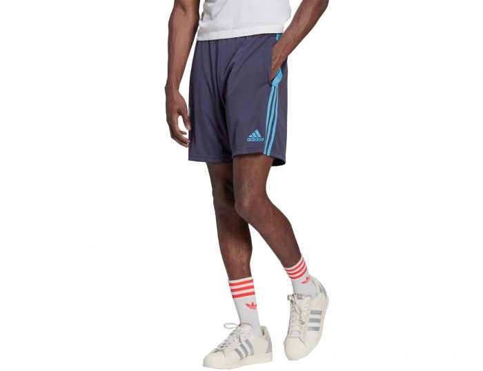 Verhandeling Proberen na school Adidas - Tiro Trackpants shorts Essentials - heren Shorts | Avantisport.com