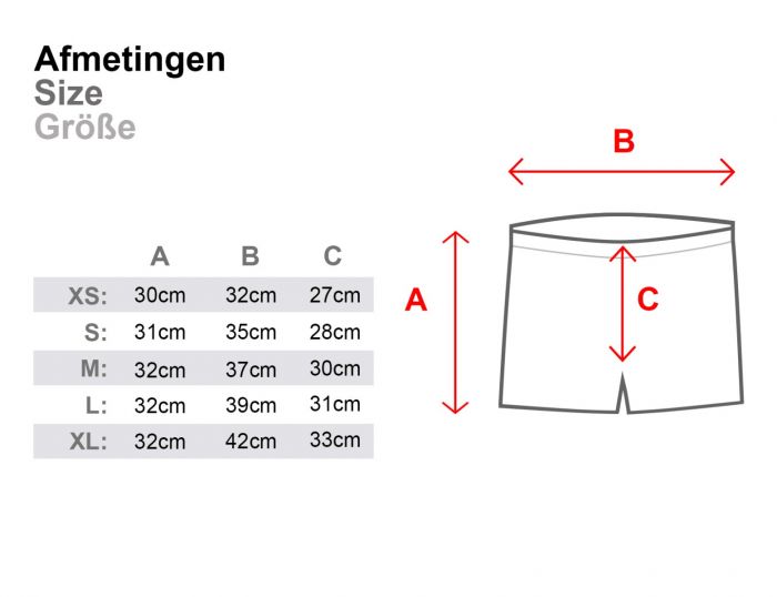 Nike Women's Tempo Luxe Shorts 5inch Running Shorts