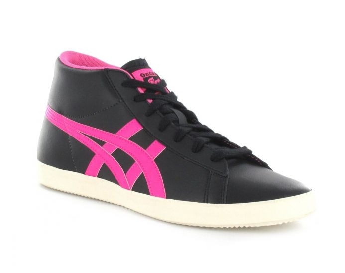 Onitsuka on sale for ladies