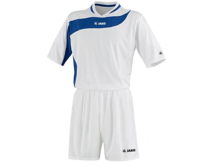 maatschappij Vet ontwikkeling Jako - Boca Set - Football Uniforms | Avantisport.com