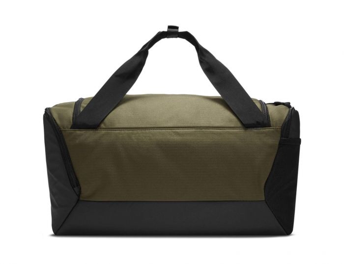 nike vapor power duffel small