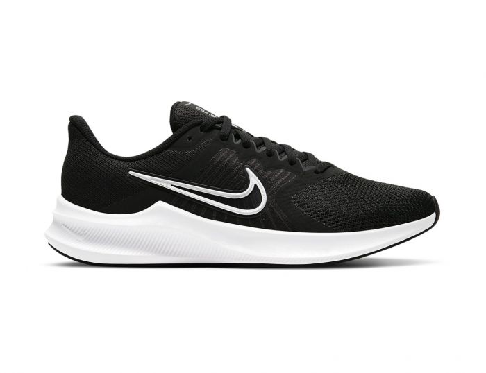 nike downshifter 34