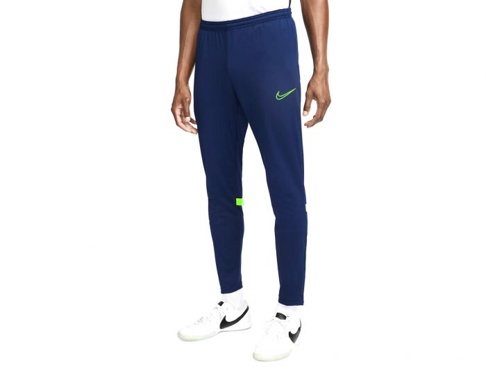 Nike USA Men's Official Rio Team Track Pants – Team USATF Store