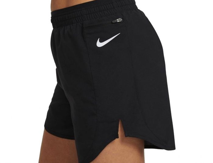 nike women's tempo lux 5 running shorts